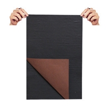 10年品牌&ldquo;宏树造&rdquo;&mdash;生产玫瑰花套袋纸