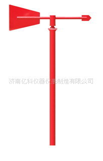 供应YK-FX系列风向标