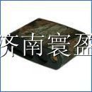 美国奥卡800VR激光测距仪