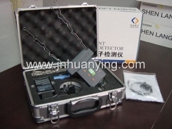 HY-JY系列智能绝缘子漏电检测仪