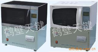 鹤壁天键WBSC系列水分测定仪厂家直销价格优惠