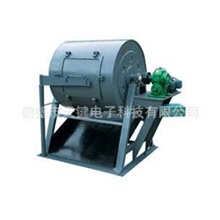 鹤壁天键焦炭机械强度测定转鼓米库姆转鼓