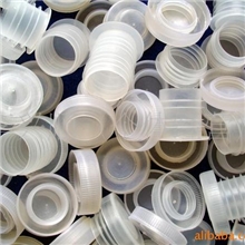 供应塑料塞子，塑料内盖，塑料瓶盖，酒瓶塞