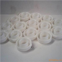 供应调味品瓶盖，手压盖，啤酒瓶口专用塑料盖