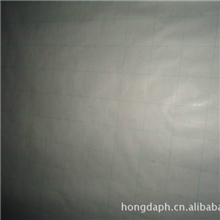 【特卖】最低价批发服装用纸，方格纸CAD纸，排版纸