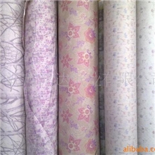 【厂家直销】供应花纸,服装厂电镀厂箱包厂鞋厂五金厂等包装用纸