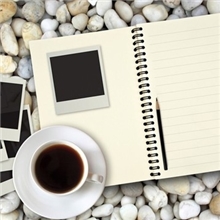 道令纸,80-120g笔记本内页道林纸,挂历道林纸