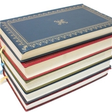 A4道林纸,大度16开道林纸,120g高档笔记本挂历用道林纸