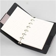 120g米黄色道林纸,高档精装笔记本内页道林纸