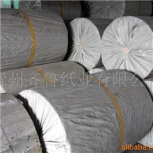 l量大从优供应优质【质量可靠】淋膜原纸、纸袋纸