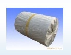 l供应各种规格的【来电订购】白牛皮纸