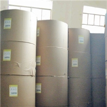 东莞牛卡纸a级牛卡纸