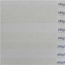 厂家供应240G超白米色米黄典雅纹艺术花纹纸
