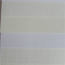 厂家大量供应莱妮纹艺术纸特种纸