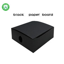 样品订购黑卡纸双灰纸白板纸金卡纸银卡纸