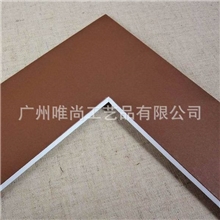 相框卡纸，国画卡纸，十字绣卡纸