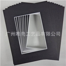 厂家批量供应【卡纸相框】【卡纸画框】【卡纸十字绣】