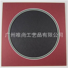 大规格卡纸，特规格卡纸，相框卡纸，画廊卡纸