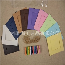 纯木浆卡纸，麻布卡纸，特种卡纸，大规格卡纸