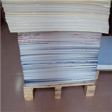 卡纸相框，相框卡纸，白面白芯卡纸，白面灰芯卡纸