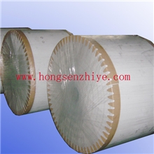 供应白板纸250g300g350gA级白板纸白板纸卷筒