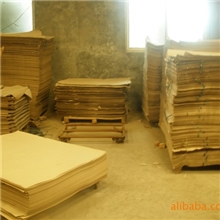 供应宝塔管纸宝塔纸