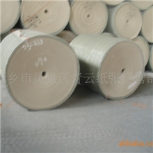 供应纱管纸原纸
