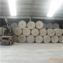 供应瓦楞纸(图)中高档瓦楞纸卷筒纸