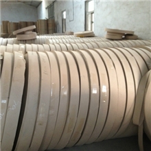 分切纱管纸.加工板纸。