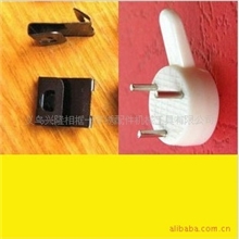 相框配件材料，兴隆相框十字绣配件材料无痕挂钩相框墙挂墙钉