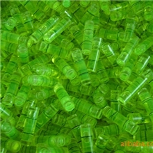 供应优质水平仪平衡仪无框画配件相框挂画专用