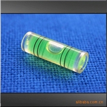 相框工艺品原料装饰材料兴隆相框配水平仪相框平衡仪