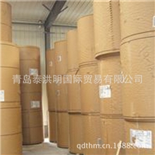 大量供应卡纸牛卡纸卷筒平张卡纸【图】