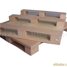 【厂家直销】供应纸托盘宁波纸托盘纸栈板托盘特价