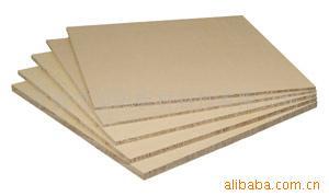 【量大价优，欢迎订购】供应瓦楞复合板、纸板、波芯纸板