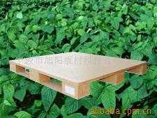 厂家批发供应宁波免熏蒸出口纸托盘特供