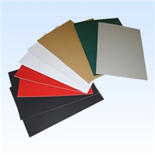 优质双灰纸供应商，酒盒厂专供质量稳定适合量大企业合作