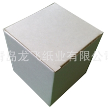 山东裱糊盒专用工业纸板，双灰全灰单面白纸板销售