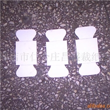 供应河北双面灰纸板、双白纸板、双灰纸板