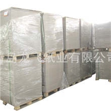 欢迎来电订购优质工业板纸量大从优（图）