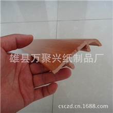 热销万聚兴踢脚线线条优美高分子材质踢脚线品质保证