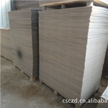 本厂供应各种纸板、箱包用纸板、精品盒纸板可裁切定做