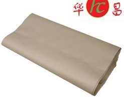 长期供应青山牛皮纸，纸袋纸，包装纸