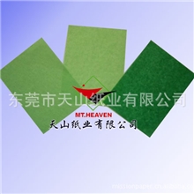 14g彩色拷贝纸圣诞礼品包装纸规格500*700mm库存现货50种颜色