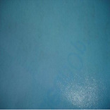 牛皮纸质量好价格低欢迎采购