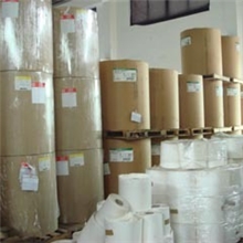 厂家直供/质优价廉纸塑淋膜欢迎您来电订购品质第一诚信企业