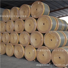 厂家直供质优价廉纸塑淋膜塑编淋膜铝箔淋膜