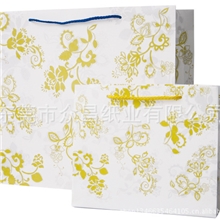 80克单铜纸，70克单铜纸