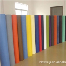 供应日基公司北京天津防晒覆盖无纺布厂家