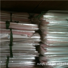 OPP自粘封口袋,OPP袋